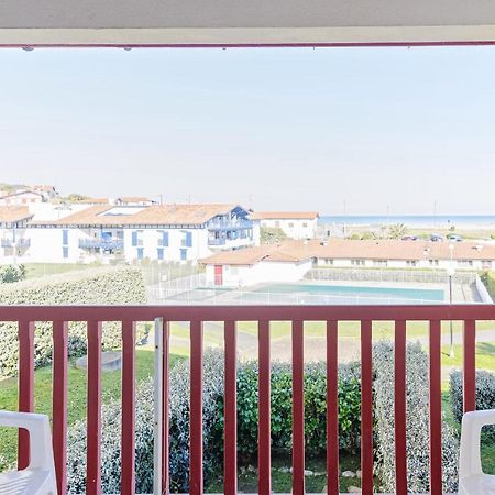 Appartement - Piscine - Tennis - Wifi - Parking بيدار المظهر الخارجي الصورة