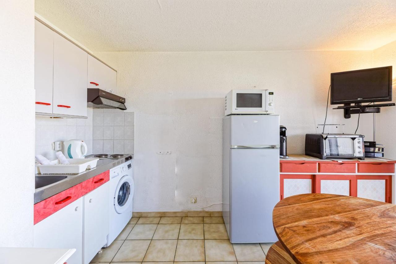 Appartement - Piscine - Tennis - Wifi - Parking بيدار المظهر الخارجي الصورة